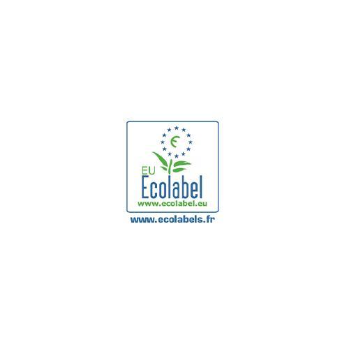Logo - Ecolabel